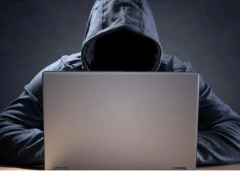 Hakerat vjedhin të dhënat e Ministrisë se Jashtme britanike, grupi dyshohet të jetë i lidhur me Pekinin, përdorën informacionet për…