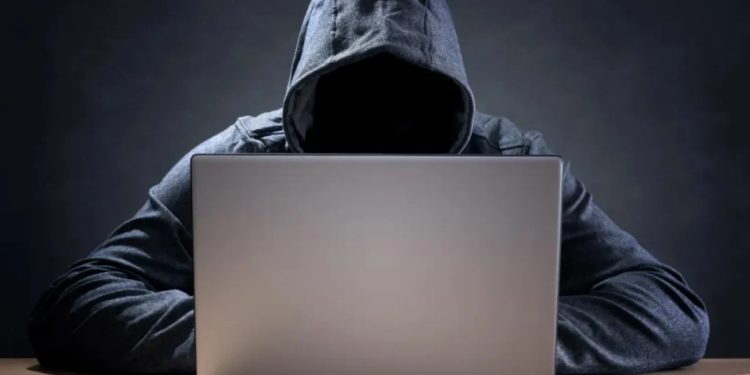 Hakerat vjedhin të dhënat e Ministrisë se Jashtme britanike, grupi dyshohet të jetë i lidhur me Pekinin, përdorën informacionet për…