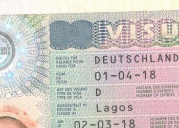 Shqiptarët, të pestët që kërkojnë bashkim familjar në Gjermani 