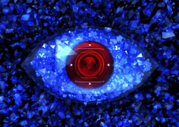 Dyshohet se një banor është në gjendje të rëndë, ndërpriten kamerat, reagon familja 