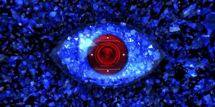 Dyshohet se një banor është në gjendje të rëndë, ndërpriten kamerat, reagon familja