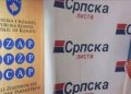 Zgjedhjet e 28 dhjetorit në Kosovë/ Lista Serbe gjobitet sërish, 30 mijë euro për shkelje të kodit zgjedhor gjatë fushatës elektorale 