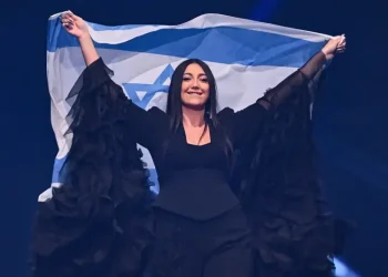 E enjta vendimtare: Eurovision në prag të një trazire që mund të ndryshojë gjithçka