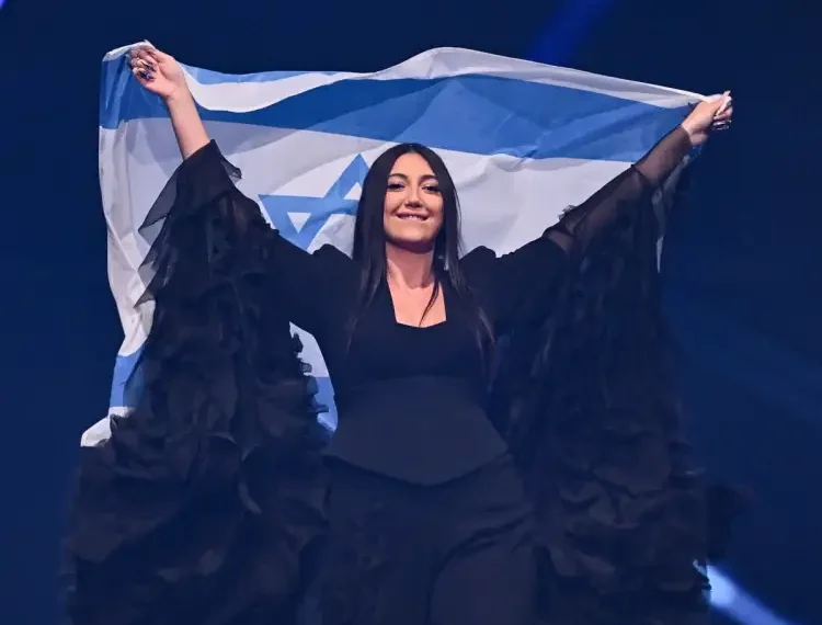 E enjta vendimtare: Eurovision në prag të një trazire që mund të ndryshojë gjithçka