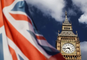 Britania shkurton ndihmën për Ballkanin Perëndimor