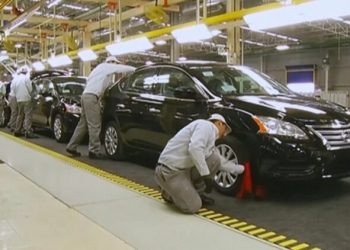 Rriten çmimet referuese për zhdoganimin e automjeteve të përdorura