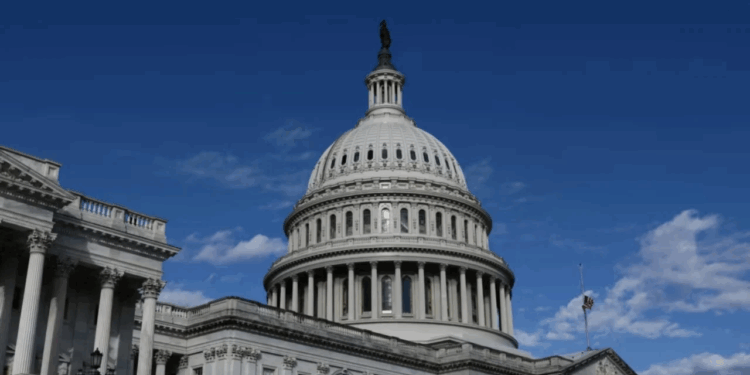 Mesazhi nga Uashingtoni: Mbështetja amerikane për Kosovën mbetet e palëkundur