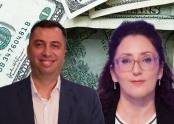 Njerëzit e Putinit marrin drejtimin e bandës së mikrokredive në Tiranë, IUTE dhe CREDITAL në fronin e MCA-FINAL.