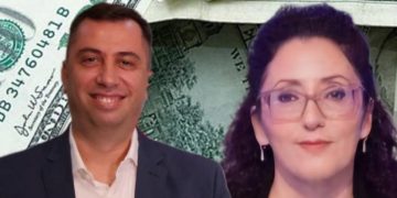 Njerëzit e Putinit marrin drejtimin e bandës së mikrokredive në Tiranë, IUTE dhe CREDITAL në fronin e MCA-FINAL.