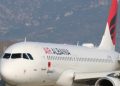 Mediat e huaja për Air Albania: Borxhe, padi dhe fundi i një projekti politik
