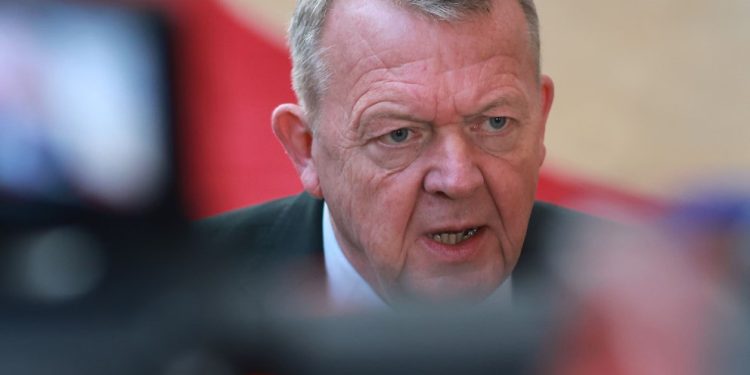 Trump emëron të dërguar special në Groenlandë, Danimarka thërret ambasadorin e SHBA për sqarime