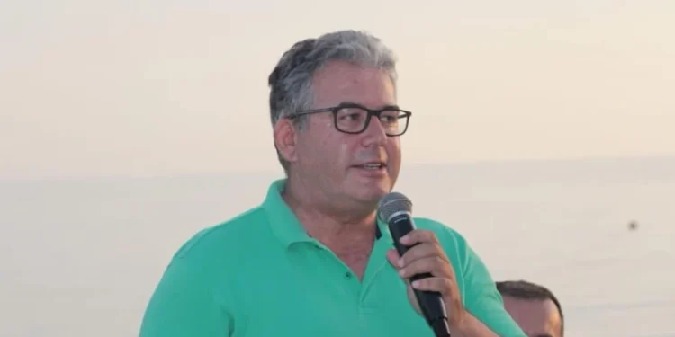 Kreu dy vite burg për shpërdorim detyre, ish-kryetari i bashkisë së Himarës ankimon vendimin në Gjykatën e Lartë