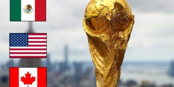 Sot hidhet shorti për Botërorin 2026, gjithçka që duhet të dini