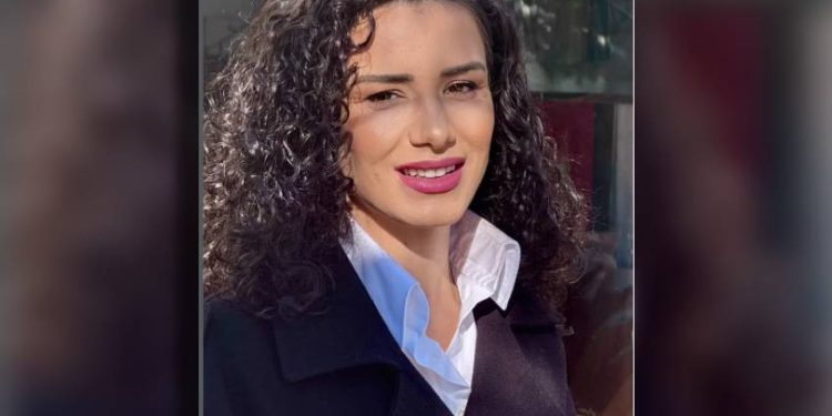 Politika që unë besoj ndërtohet me duar të pastra dhe mendje të hapura