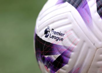 Arrestohet ish-lojtari i Premierligës dhe i Kombëtares angleze