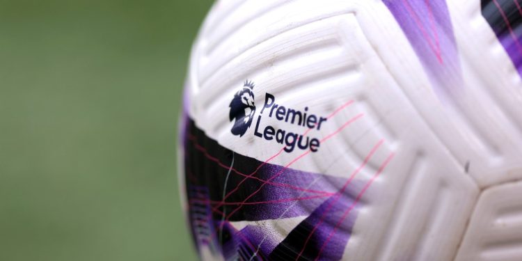 Arrestohet ish-lojtari i Premierligës dhe i Kombëtares angleze