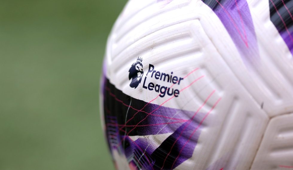 Arrestohet ish-lojtari i Premierligës dhe i Kombëtares angleze