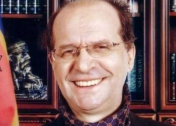 Ditëlindja e Ibrahim Rugovës/ Politika në Kosovë dhe Shqipëri kujtojnë figurën e presidentit historik