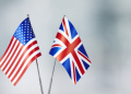 Amerika dhe Britania arritën një marrëveshje të rëndësishme për tarifat