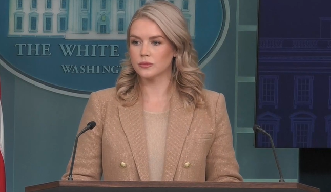 Shtëpia e Bardhë: Admirali amerikan autorizoi ligjërisht sulmin e dytë ndaj anijes venezueliane