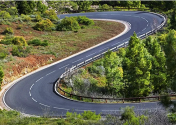 Tragjike/25 vjeçari britanik vritet qëllimisht ndërsa po udhëtonte me biçikletë!