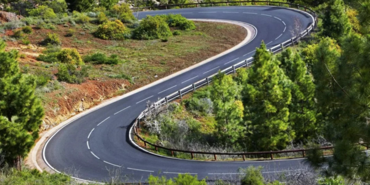 Tragjike/25 vjeçari britanik vritet qëllimisht ndërsa po udhëtonte me biçikletë!