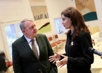 Belgjika dhe Danimarka do të hapin ambasada në Tiranë, Spiropali: Vendimi në një moment kyç për Shqipërinë