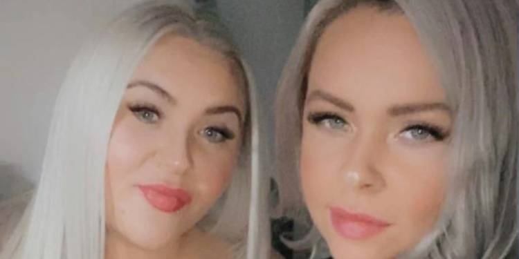 Britani/ E reja ndërron jetë vetëm dy ditë pas kirurgjisë plastike, çfarë u bë shkak?