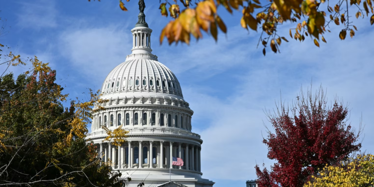 SHBA-ja kërkon zbatimin e Marrëveshjes së Ohrit mes Kosovës dhe Serbisë