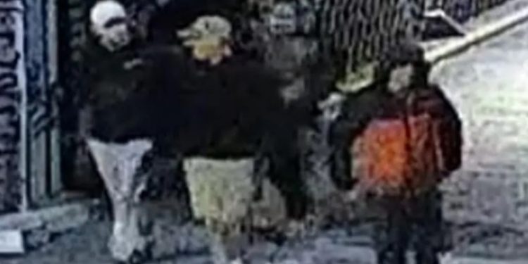 Britani: Hajdutët vjedhin qindra artefakte nga Muzeu i Bristolit