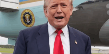 Negociatat për paqe, Trump: Ukraina ka probleme, por besoj se mund t’ia dalim