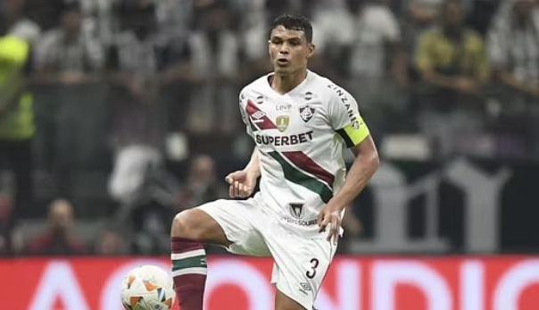 Thiago Silva rikthehet në Evropë, Porto “kërcënon” Milanin