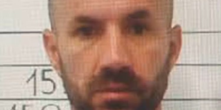 Sharrë, pinca dhe darë/ U arratis nga burgu i sigurisë së lartë në Milano, zbulohen mjetet që përdori 41-vjeçari shqiptar