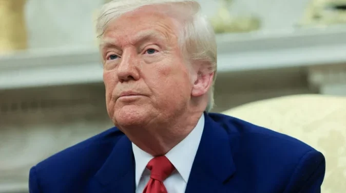 SHBA sekuestruan një cisternë nafte në brigjet e Venezuelës, Maduro: Pirateri ndërkombëtare (video)