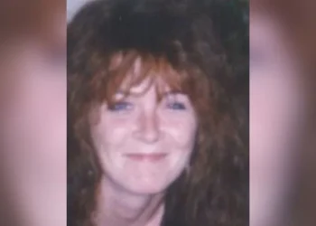 Britani/ Zgjidhet pas 20 vitesh misteri i një vrasje, ja çfarë i ndihmoi hetuesit të zbulonin autorin e vërtetë