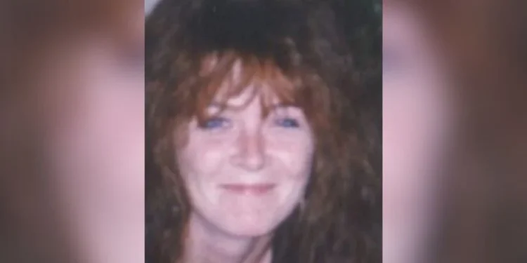 Britani/ Zgjidhet pas 20 vitesh misteri i një vrasje, ja çfarë i ndihmoi hetuesit të zbulonin autorin e vërtetë