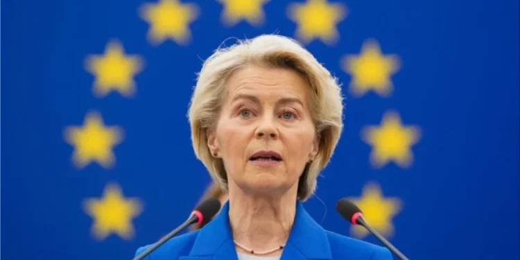 Masakra me viktima dhe të plagosur/ Von der Leyen: E tronditur nga sulmi në plazhin australian. Ne jemi kundër dhunës