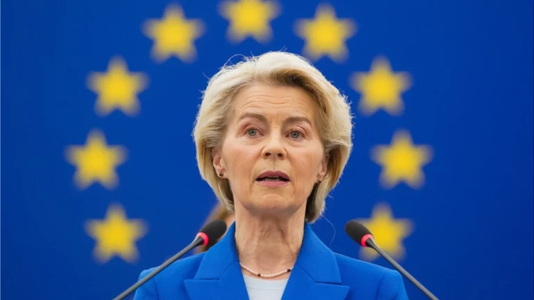 Masakra me viktima dhe të plagosur  Von der Leyen  E tronditur nga sulmi në plazhin australian  Ne jemi kundër dhunës