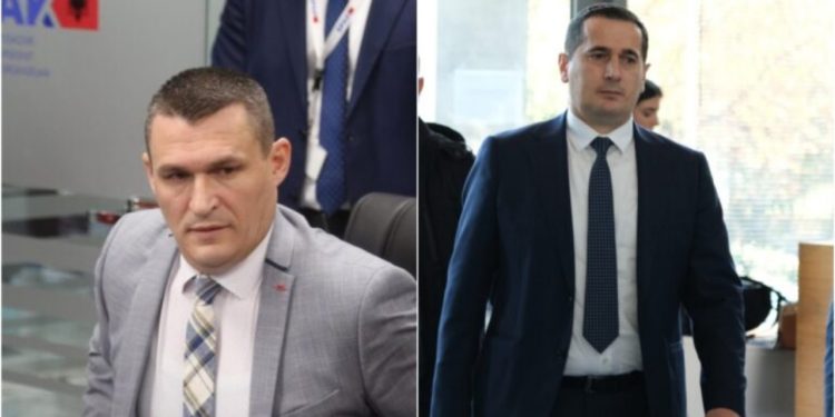 Dumani lë “stafetën”, Klodian Braho në krye të SPAK: Të ruajmë pavarësinë, misioni ynë shkon përtej mandateve individuale