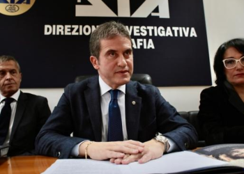 Hetimet e anti-mafias italiane: Shqiptarët ndërveprojnë direkt me kartelet e Amerikës Latine