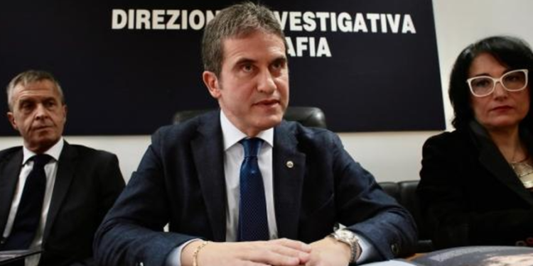 Hetimet e anti-mafias italiane: Shqiptarët ndërveprojnë direkt me kartelet e Amerikës Latine