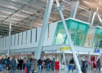 Gjysma e emigrantëve të kthyer në Shqipëri duan të ikin sërish