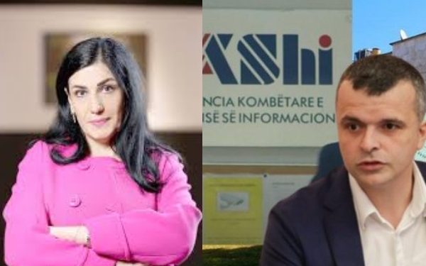 Tenderat e AKSHI-t, zbardhen emrat e zyrtarëve dhe biznesmenëve që iu kontrolluan banesat