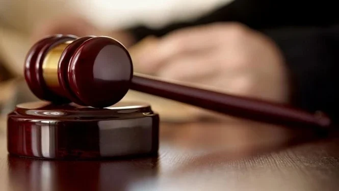 Aktakuzë në mungesë ndaj dy personave për krime lufte në Rahovec e Suharekë