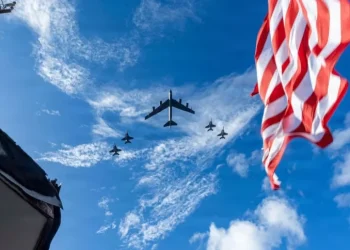 CNN: Pse viti 2026 pritet të jetë vendimtar për fuqinë globale?