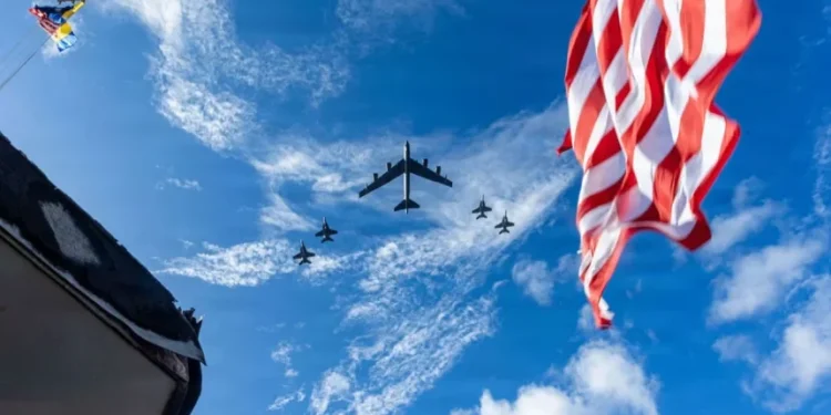 CNN: Pse viti 2026 pritet të jetë vendimtar për fuqinë globale?