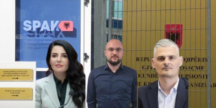 ARRSH dhe OSHEE një muaj pa drejtim