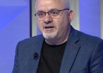 Artan Hoxha: Ergys Agasi në rrezik për t’u eliminuar nga bota e krimit, di shumë gjëra!