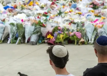 Sulmi terrorist në Australi/ Autori akuzohet për 59 vepra penale