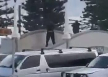 Rëndohet bilanci i sulmit terrorist në Sidney, 12 të vdekur dhe 29 të plagosur!